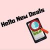 hellonewdeals